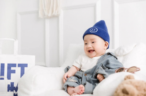 辽源孕妇做内检疼的大叫