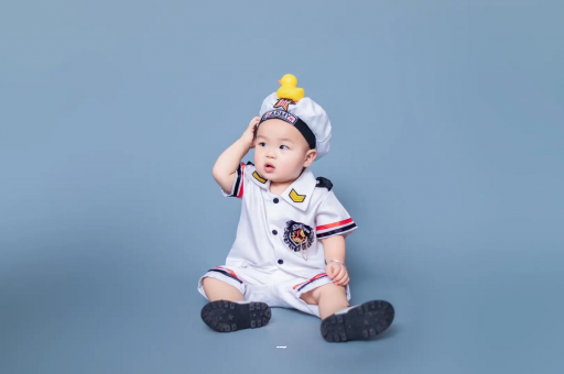辽源为什么孕妇容易生气