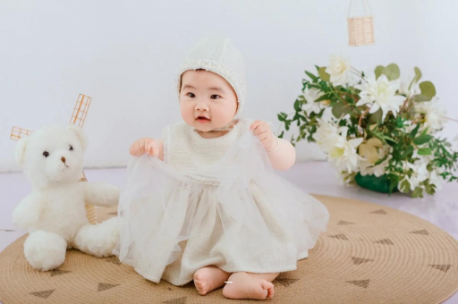 辽源孕妇孕期检查项目