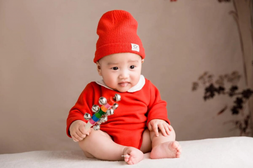 辽源孕妇发高烧怎么退烧