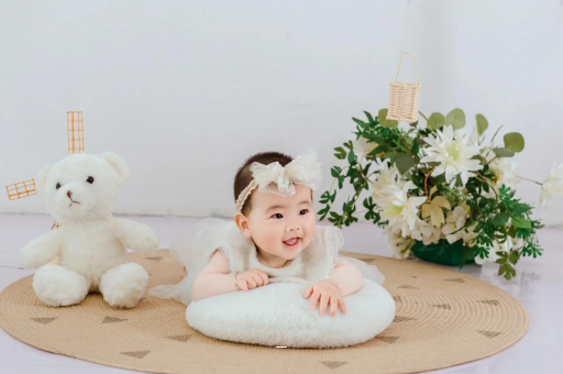 辽源7岁宝宝身高体重标准