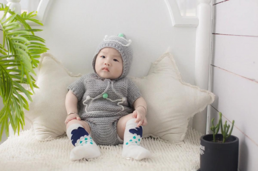 辽源适合孕妇的乌鸡汤 辽源适合孕妇的乌鸡汤