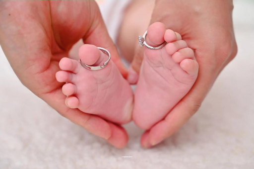 辽源孕妇宫缩是什么意思